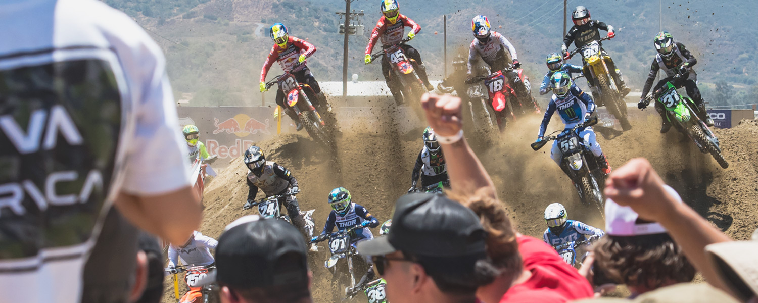 Featured image for “MX21 Rd01 Fox Raceway Gallery”