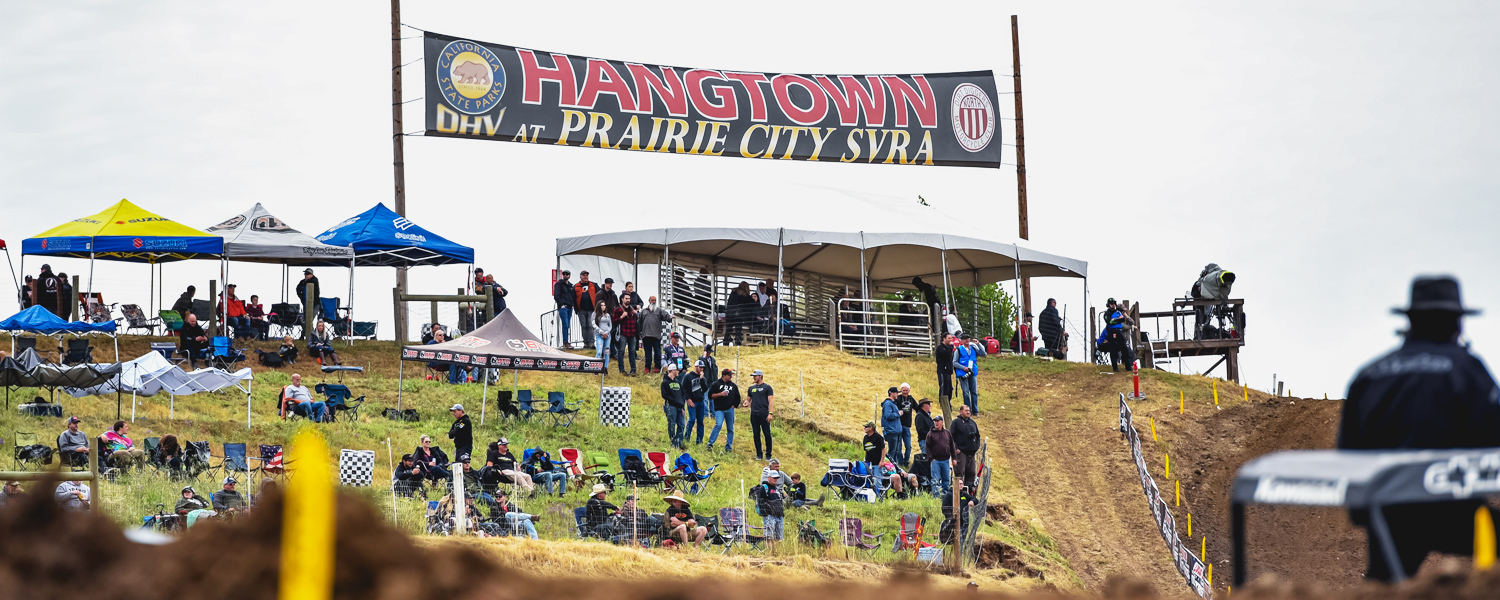 Featured image for “MX19 Rd01 Hangtown”
