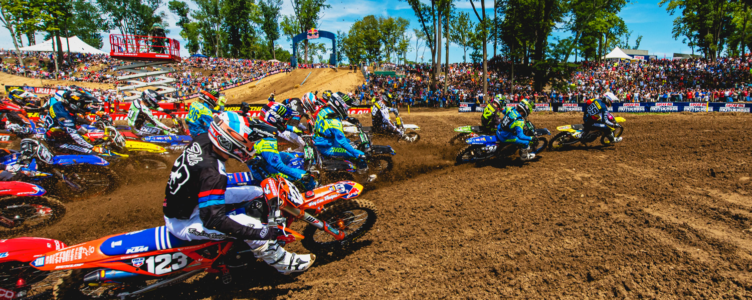Featured image for “Mx19 Rd12 Ironman”