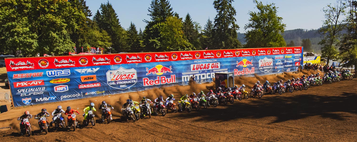 Featured image for “MX21 Rd07 Washougal Gallery”