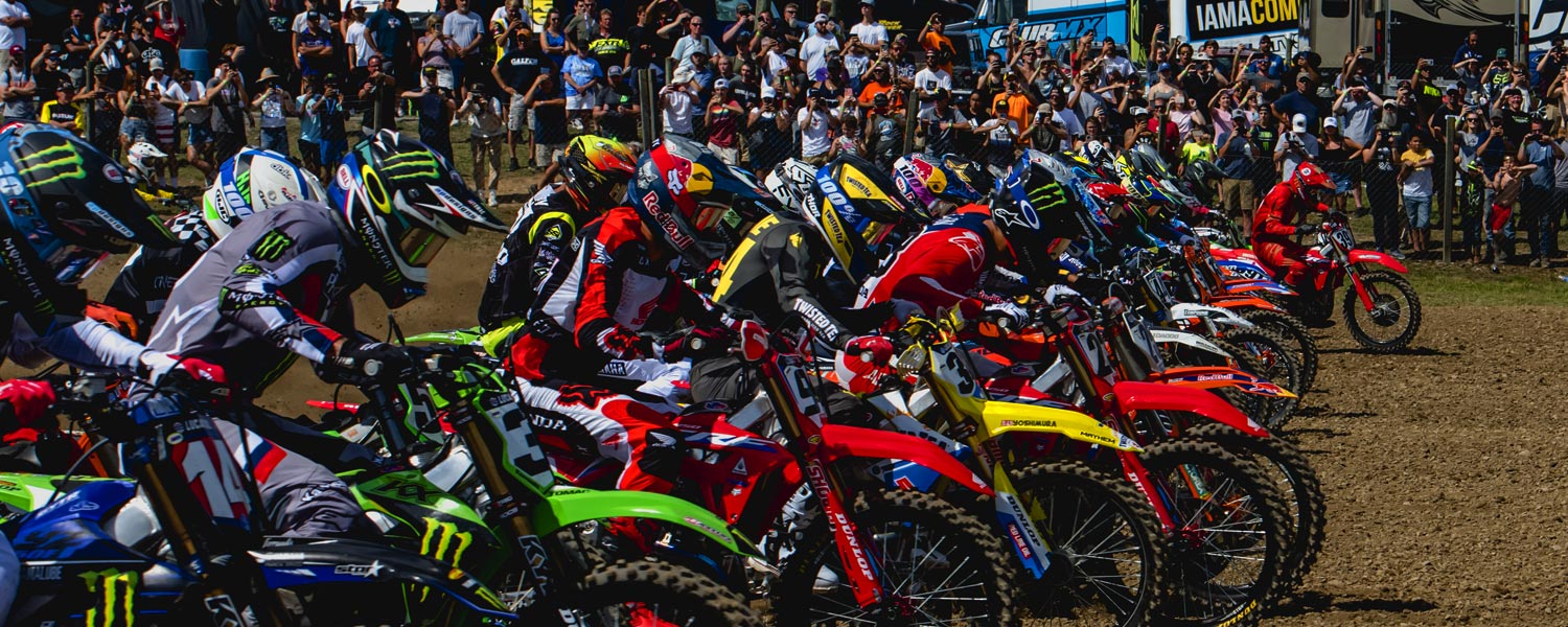 Featured image for “MX21 Rd08 Unadilla Gallery”