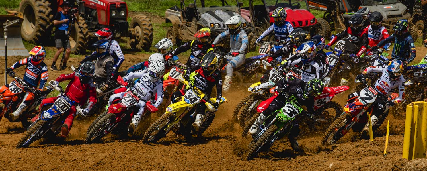 Featured image for “MX21 Rd09 Budds Creek Gallery”