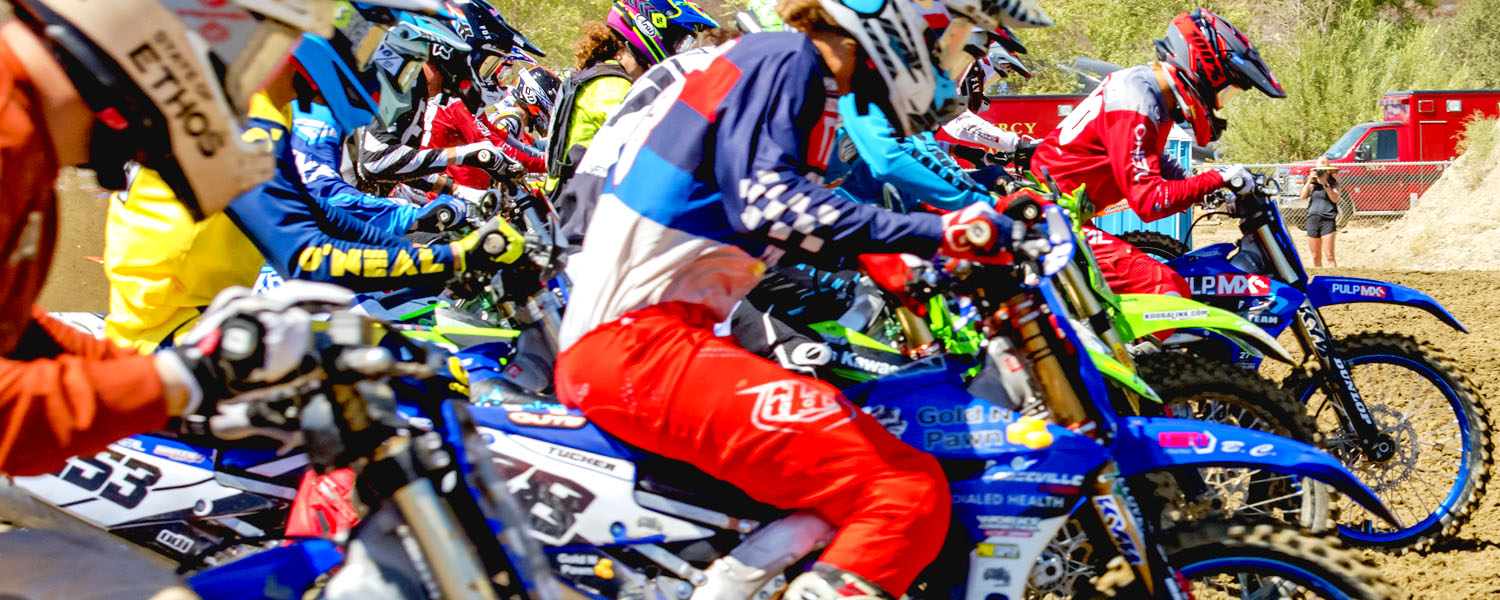 Featured image for “MX21 Rd11 Fox Raceway 2 Gallery”
