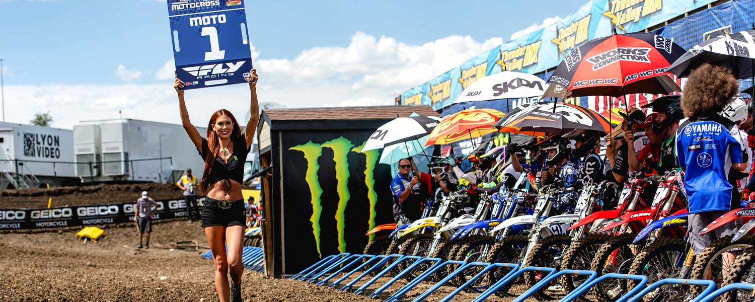 featured image mx22 rd03 thunder valley