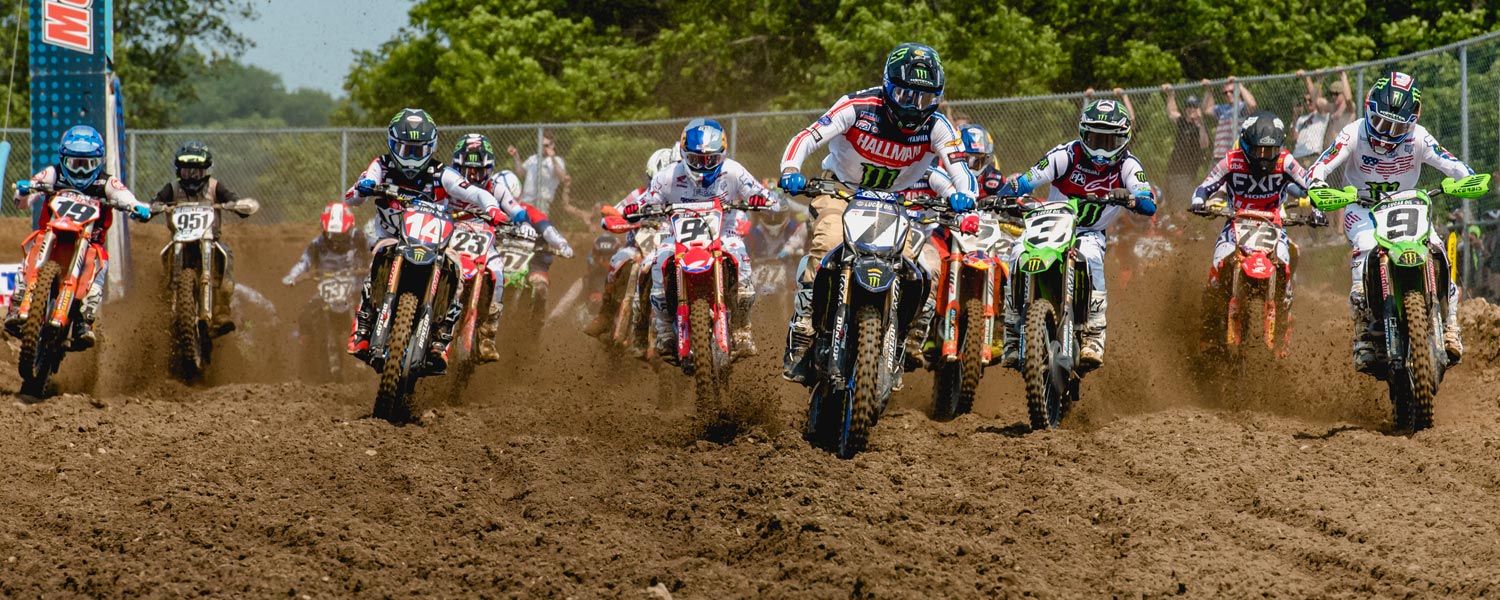 Featured image for “MX21 Rd04 Red Bud Gallery”