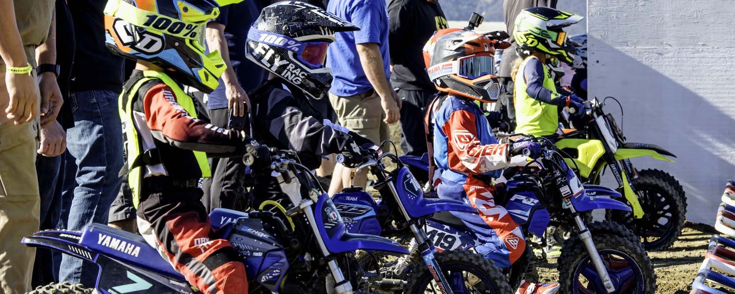 Featured image for “Swap Moto Fall Race Series – Round 4”