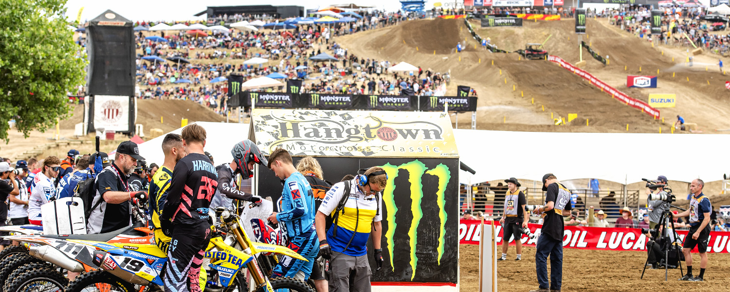 Featured image for “MX22 Rd02 HangTown”