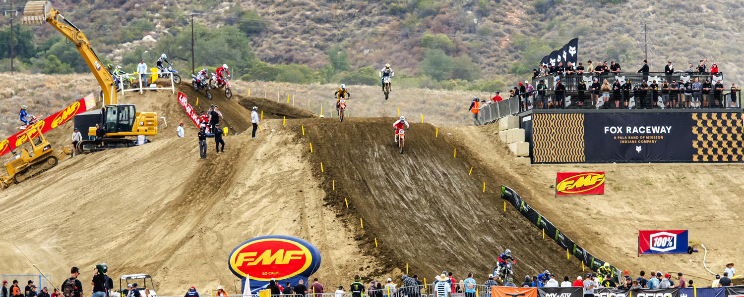 Featured image for “MX22 Rd01 Fox Raceway”